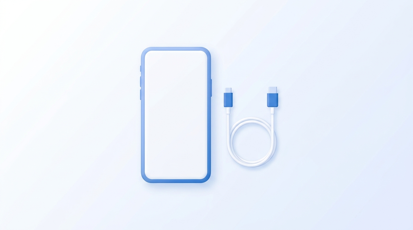 iPhone電源が入らないガイドのサムネイル